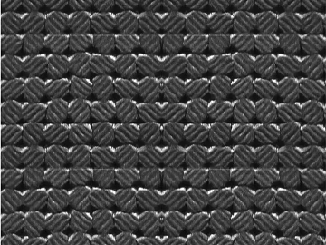 Black and White Bump texture (ID:ffajg33766)