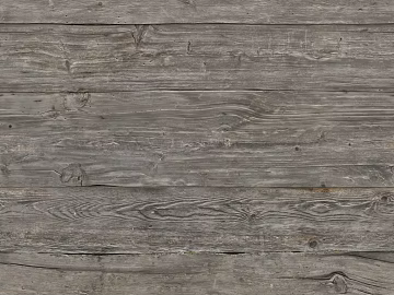 Light gray dilapidated wood wall decoration texture (ID:ffaeh875796)