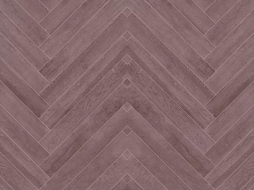 Wood Floor Wood Grain Floor Parquet Floor Staggered Assembled Wood Floor Living Room Bedroom Floor texture (ID:ffach203348)