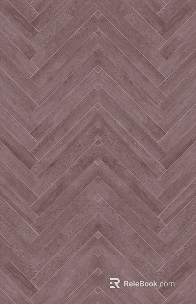 Wood Floor Wood Grain Floor Parquet Floor Staggered Assembled Wood Floor Living Room Bedroom Floor texture
