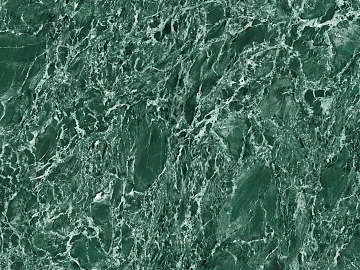 Cuiyan Qinmeng Marble texture (ID:ffach249158)