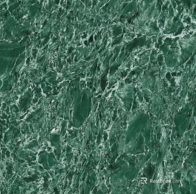 Cuiyan Qinmeng Marble texture