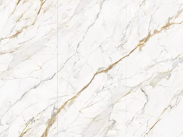 mesh pattern marble texture (ID:ffach501756)
