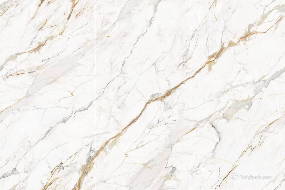 mesh pattern marble texture