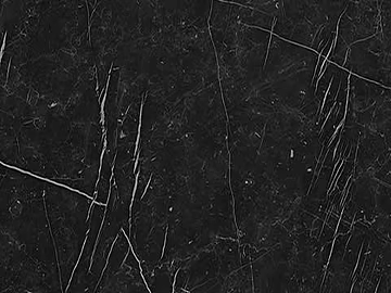 mesh pattern marble texture (ID:ffacg44188)