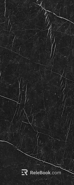 mesh pattern marble texture
