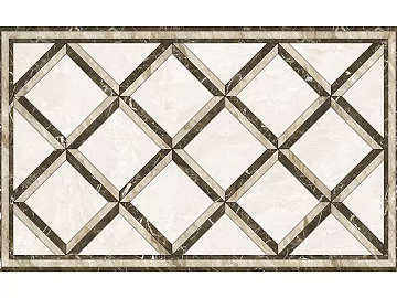 marble parquet texture (ID:ffacg75273)