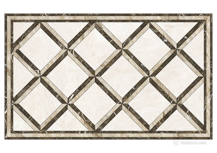 marble parquet texture