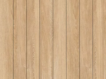 Wood mosaic Russian imported black Pinus sylvestris logs texture (ID:ffagg14169)