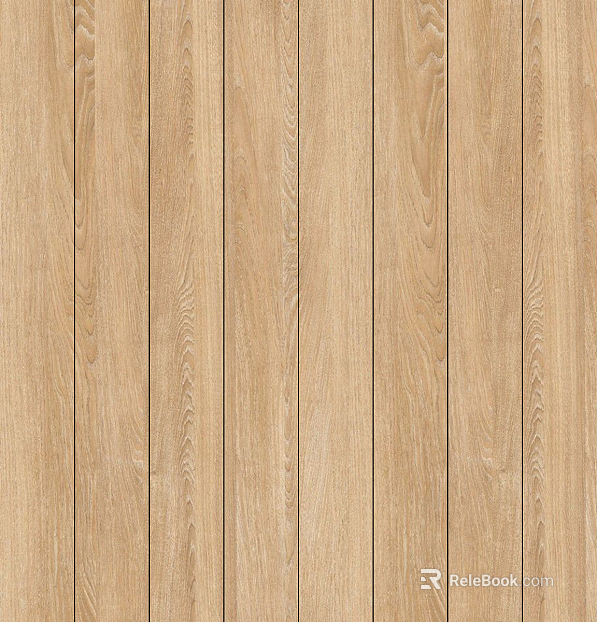 Wood mosaic Russian imported black Pinus sylvestris logs texture
