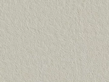 glass fiber texture (ID:ffaeg42092)