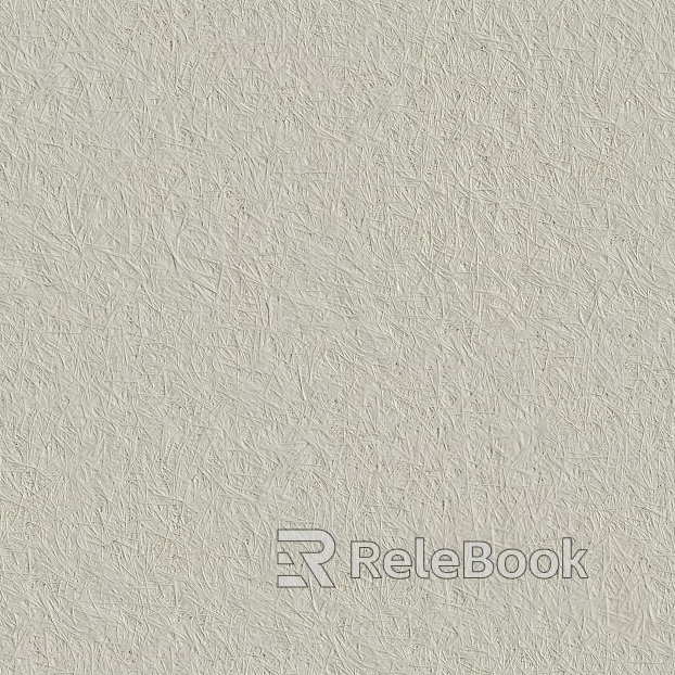 glass fiber texture