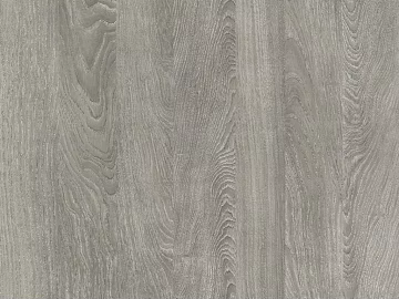 Wood grain texture (ID:ffacg51994)
