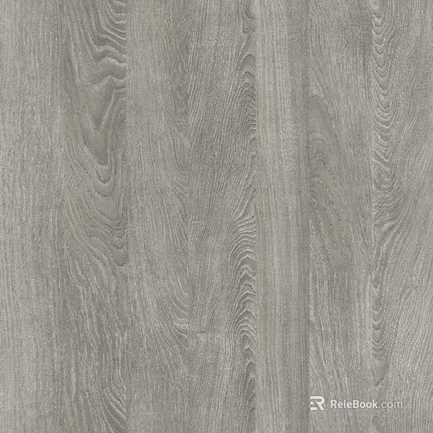 Wood grain texture
