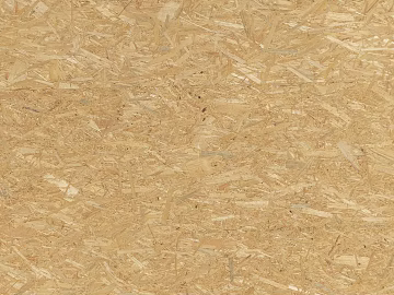 wood chip board texture (ID:ffach953161)