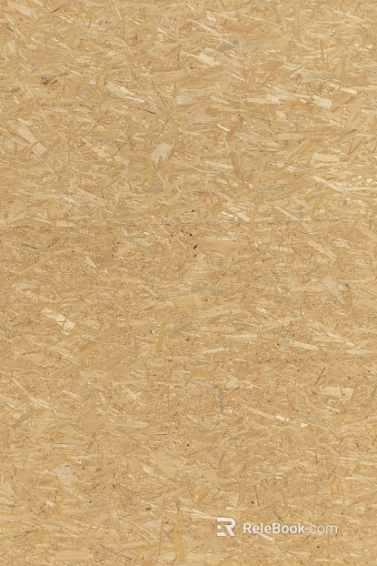 wood chip board texture
