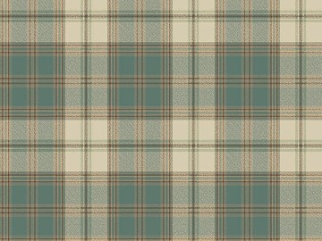 Plaid texture (ID:ffhbe185)