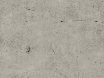 Light gray cement industrial wind ground texture (ID:ffaeh967416)