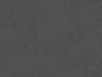 Dark gray wood panel wall finish texture (ID:ffaeh820744)