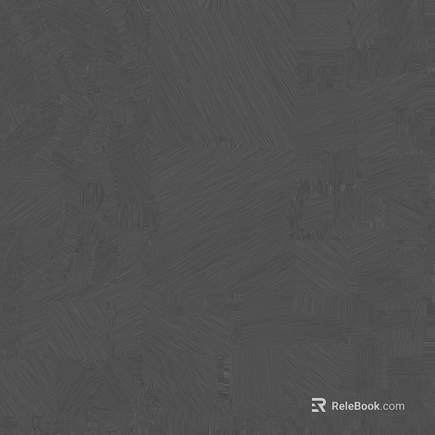 Dark gray wood panel wall finish texture