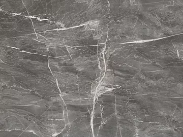 mesh pattern marble texture (ID:ffach601610)