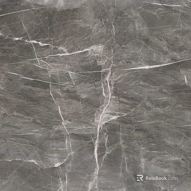 mesh pattern marble texture