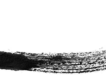 Ink texture (ID:ffagf1854)