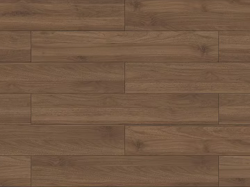 Log color regular wood floor texture (ID:ffach159273)