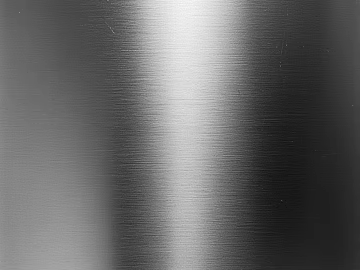 brushed metal texture (ID:ffach838928)