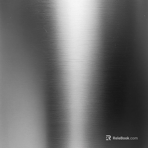 brushed metal texture