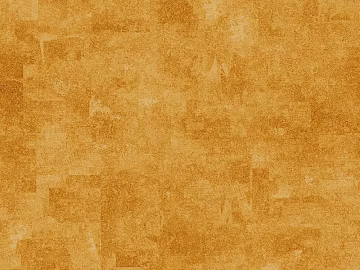 Plain pattern carpet texture (ID:ffajg50259)