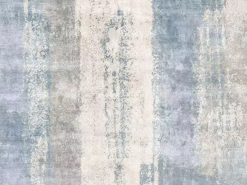 Plain pattern carpet texture (ID:ffagh468037)