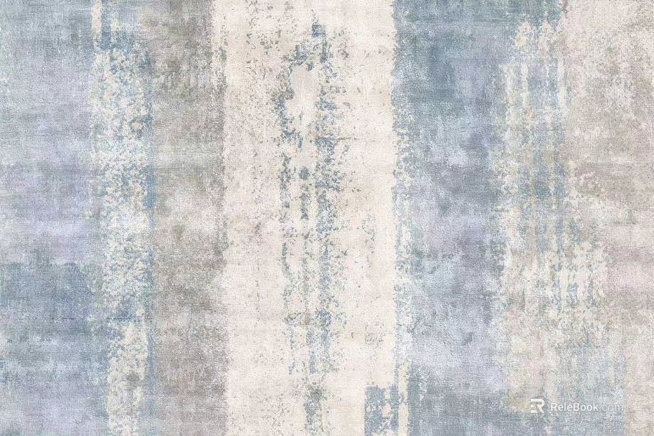 Plain pattern carpet texture