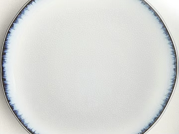 Plate texture (ID:ffaeg42242)