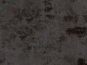 Dark Grey Cement Texture Wall Map texture (ID:ffaeh766334)