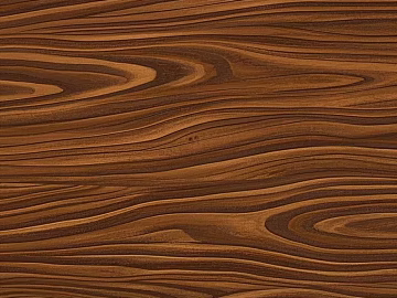 Wood grain texture (ID:ffach460605)