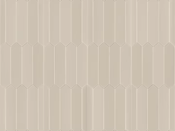 Art Brick texture (ID:ffaef9424)