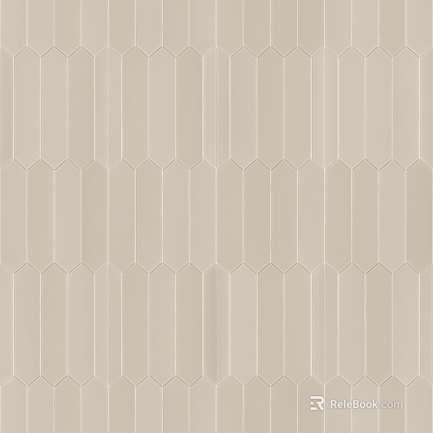 Art Brick texture