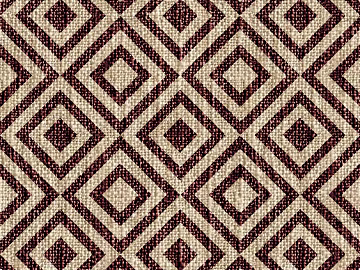 geometric carpet texture (ID:ffacg28203)