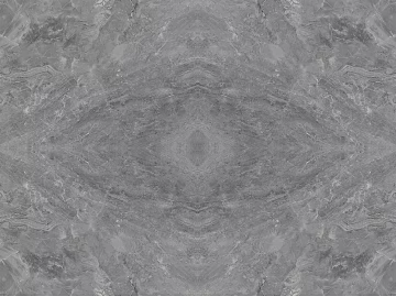 running water pattern marble texture (ID:ffajg91504)