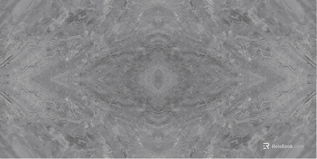 running water pattern marble texture