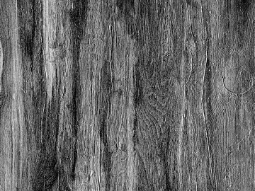 Black and White Bump texture (ID:ffaeg02419)