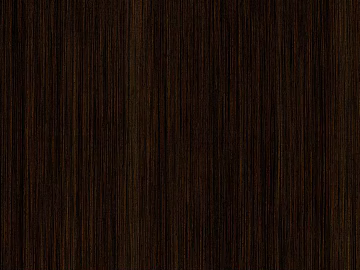 Ebony Slab texture (ID:ffagg37682)