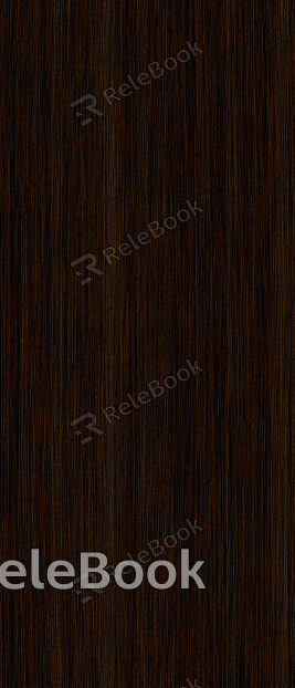 Wood grain texture