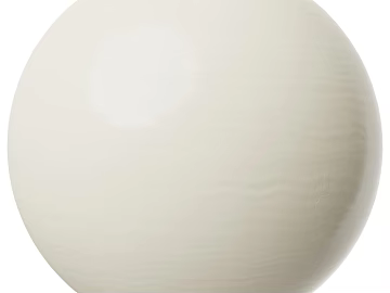 Coating PBR texture (ID:ffach386851)