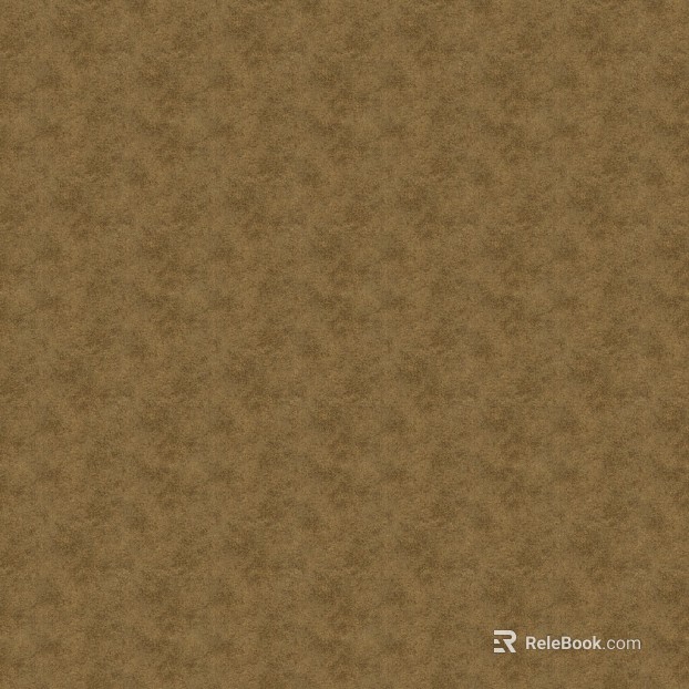Sepia Texture Wall Paint texture