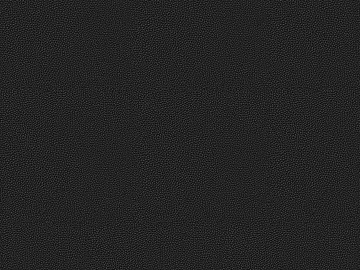 fine grain leather texture (ID:ffajg64148)
