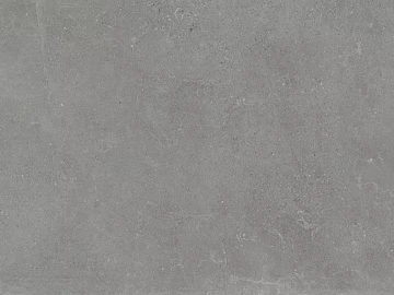 Cement texture (ID:ffabg24966)