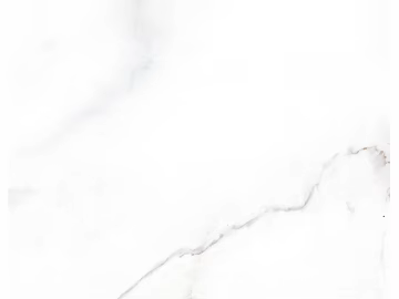 white landscape marble wall tile texture (ID:ffaeh480834)