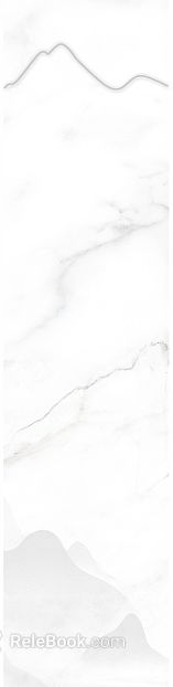 white landscape marble wall tile texture
